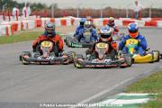 _DSC4546 copie